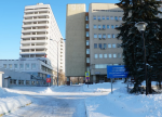 #Наука Каким будет наше демографическое завтра