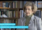 Музыкальный психолог – о пользе вакцинации 