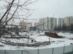 #ГКБ15