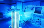Солнце убивает COVID-19 за 20 минут