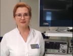 Здесь женщинам оказывают всю необходимую помощь