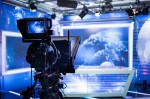 Наши специалисты принимают участие в марафоне прямых эфиров