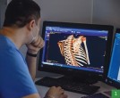 Фото недели опубликовала газета « Московская медицина. Сito!».