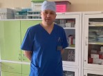 Экстренная и плановая госпитализация