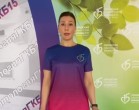 «ПОЛНОЕ ДЫХАНИЕ». Положительные свойства упражнения