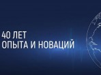 #ГКБ15