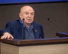 Солнечный праздник – в солнечный день
