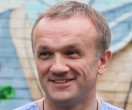 Газета «Аргументы и факты» рассказала о том, как складывался жизненный путь и характер Валерия Вечорко.