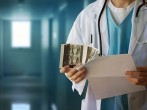 Уважаемые пациенты с рассеянным склерозом!