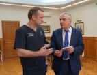 Возвращение прежнего качества жизни