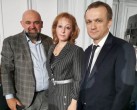ЦЕЛИ ОБОЗНАЧЕНЫ