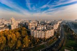 У 15-й больницы появится новый корпус