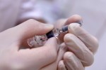 Минздрав обновил методические рекомендации о вакцинации взрослых от коронавируса