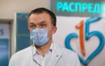 Глав. врач московской больницы заявил, что коронавирус «помолодел»