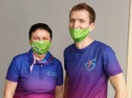 Снова побеждает ГКБ №15!