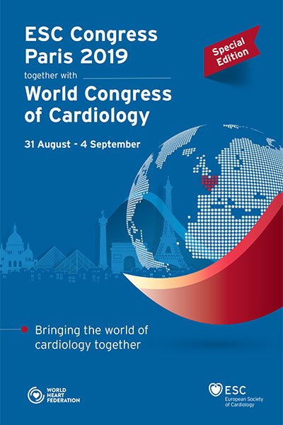 Esc cardiology. 2022 ESC Congress. Европейский конгресс кардиологов 2023. Healthy Heart poster ESC.