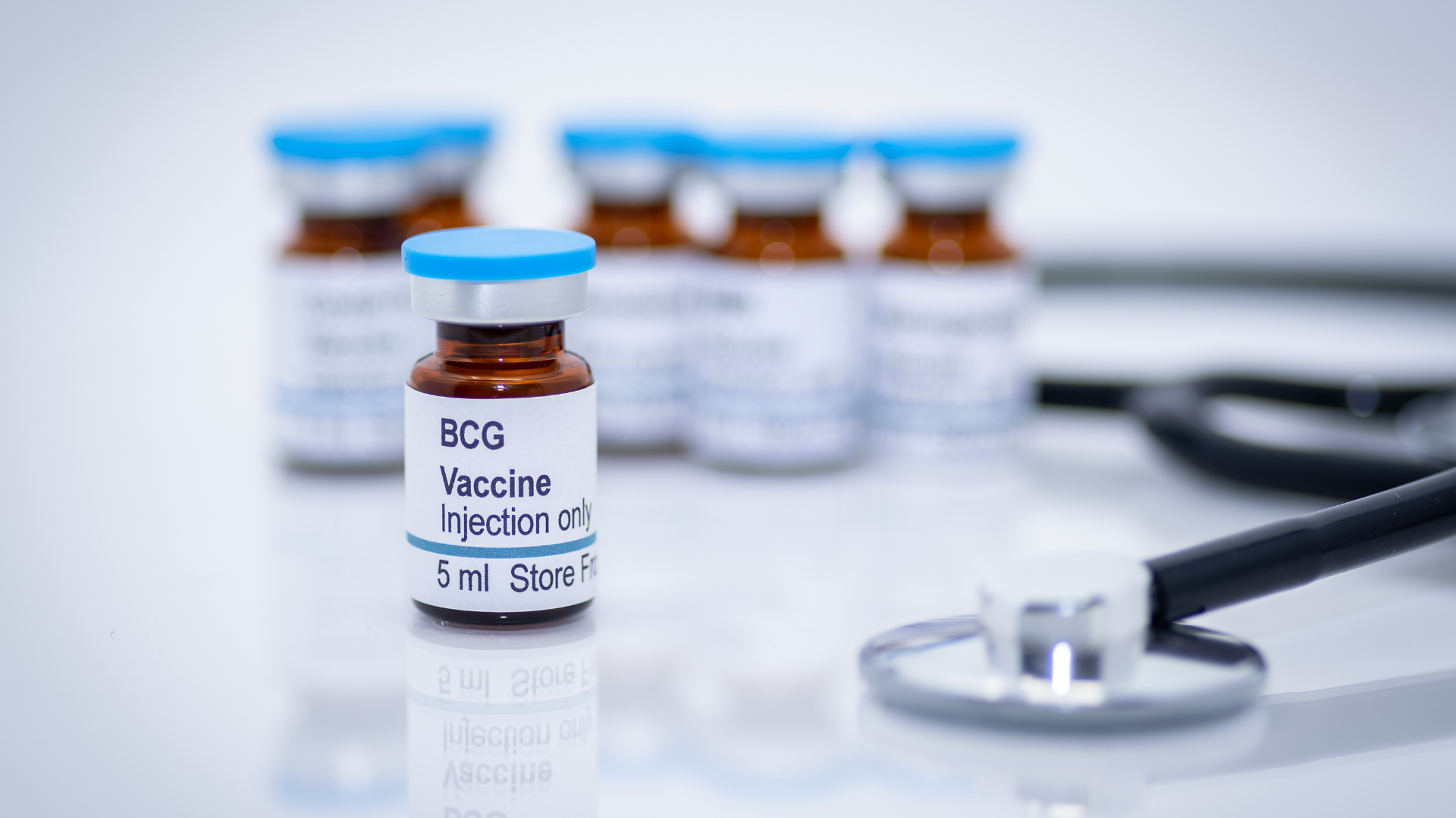 Вакцина протект. BCG вакцина. Tuberculosis vaccine. ГАМТБВАК. BCG vaccine for tuberculosis.