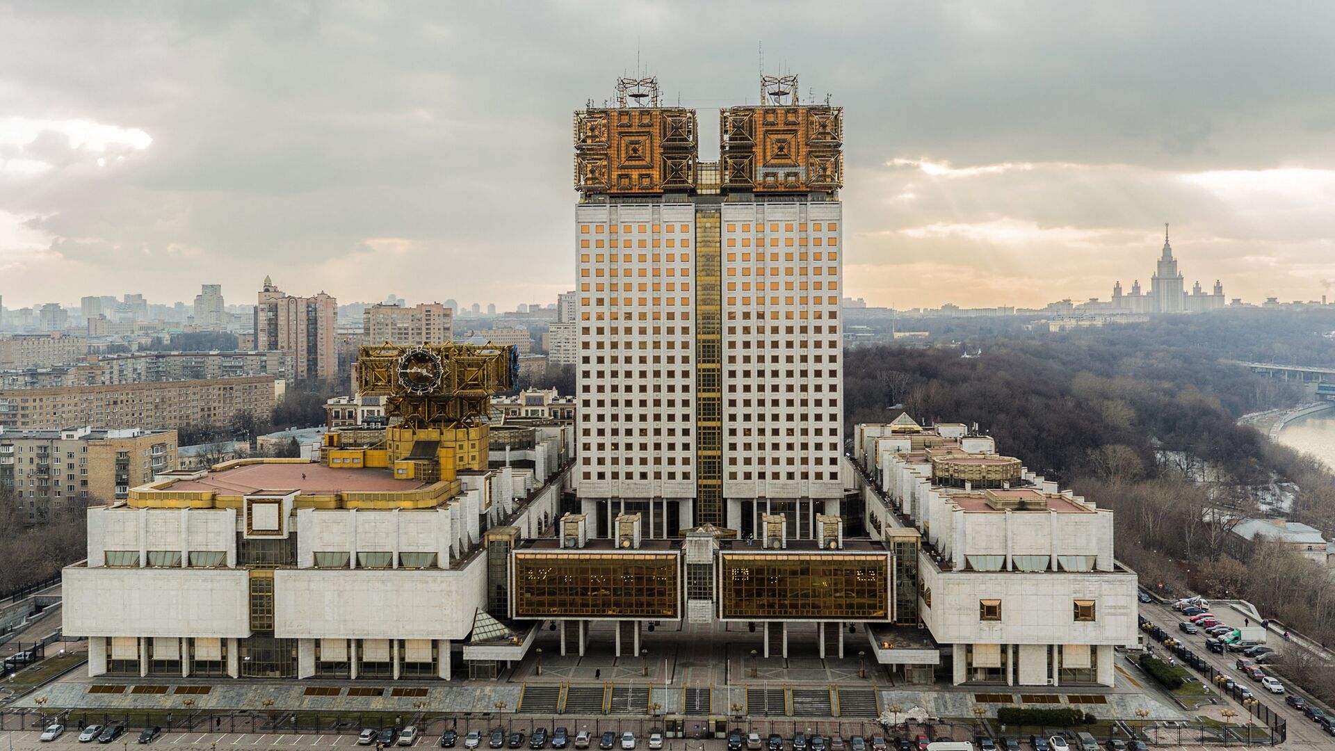 Московская научная академия. Институт РАН Ленинский проспект. Президиум Российской Академии наук. Президиум РАН Ленинский проспект. Здание Академии РАН на Ленинском проспекте.