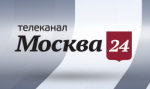 СМИ О НАС: ГКБ №15 во вчерашнем вечернем выпуске телеканала "Москва 24"