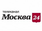 Москва24: Вечорко Валерий, главврач ГКБ15 о сложивлейся ситуации в реаниациях больницы.