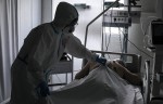 ТАСС. Московские специалисты выпустили рекомендации по реабилитации пациентов с COVID-19