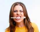С 6 февраля - неделя ответственного отношения к здоровью полости рта