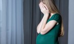 Вебинар: Стресс и беременность 