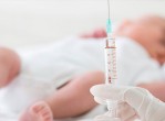 Вебинар: Прививки новорожденного. Для чего и какие