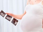 Вебинар:  Ведение нормальной беременности. 3й триместр 
