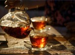 Ученые из Цзинаньского университета (Китай) выяснили, что вещество теабраунин из черного чая может повысить чувствительность к инсулину.