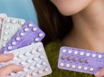 Опасная комбинация: гормональные контрацептивы и диклофенак