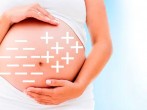 Резус-конфликт при беременности, возможно ли избежать осложнений