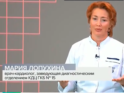 Сердце, жара и миллион вопросов: как выжить в мегаполисе