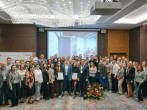 От операционной и реанимации к научной дискуссии