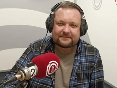  Экстренная хирургия «здесь и сейчас»